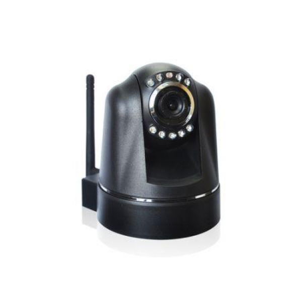 Coolcam NIP-003OAM Wireless P2P IP Camera