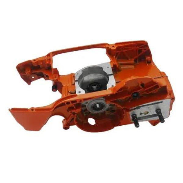 Crankcase Replacement for Husqvarna Chainsaw 365 372 362 371 375K 372XP-TORQ EPA Chainsaw