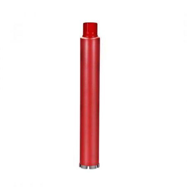 Diamond Core Drill Bit 63mm