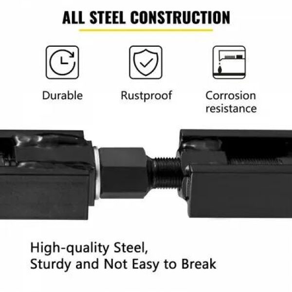 Differential Housing Spreader for Dana Axles Fits for 30 44 60 70 80 Series