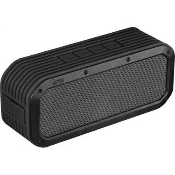 Divoom Voombox Speaker Black 90100058058