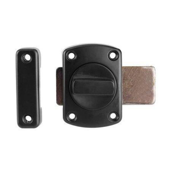 Door Lock Door Lock Latch Firm And Durable Cupboard Door Latch For Pet Doors