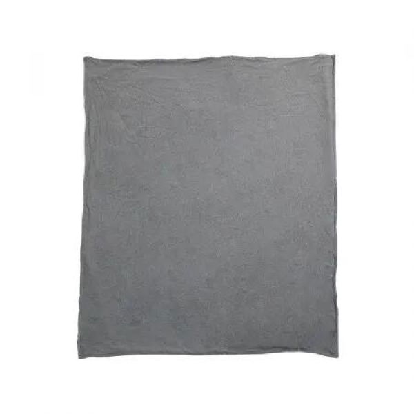 Double-Sided Washable Cooling Blanket Small