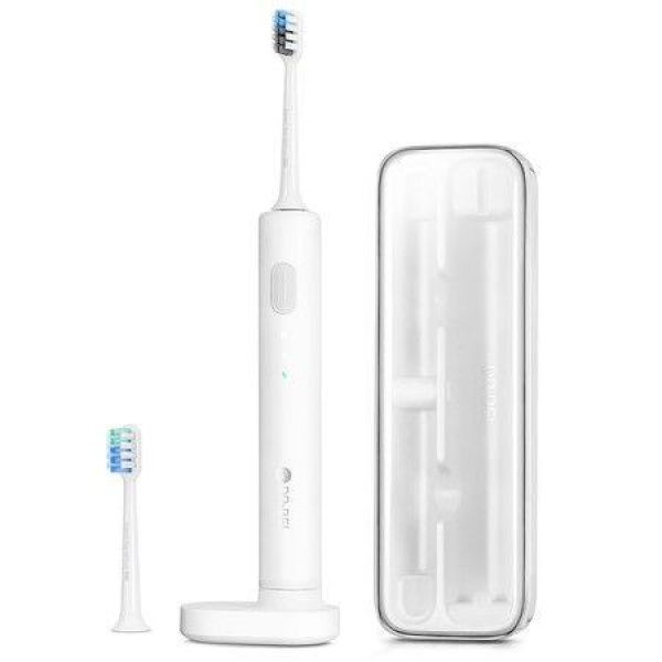 Dr. Bei BET-C01 Sonic Electric Super Light Toothbrush From Xiaomi Youpin