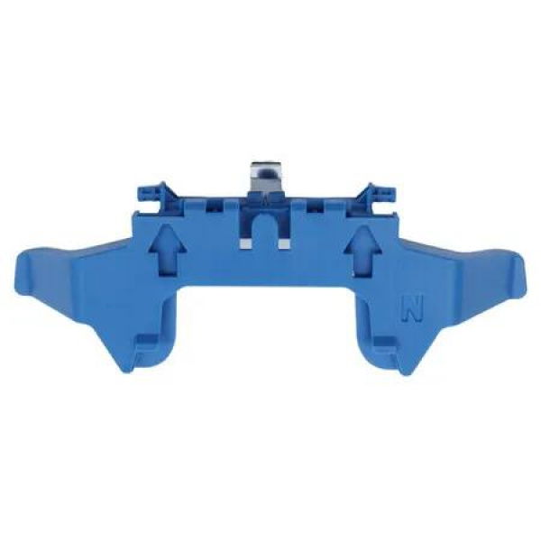 Dust Bag Holder Compatible with Miele 7793096, Fits C3, S8310, S8330, S8790, S8930, S8960, S8990, Complete C3 Series