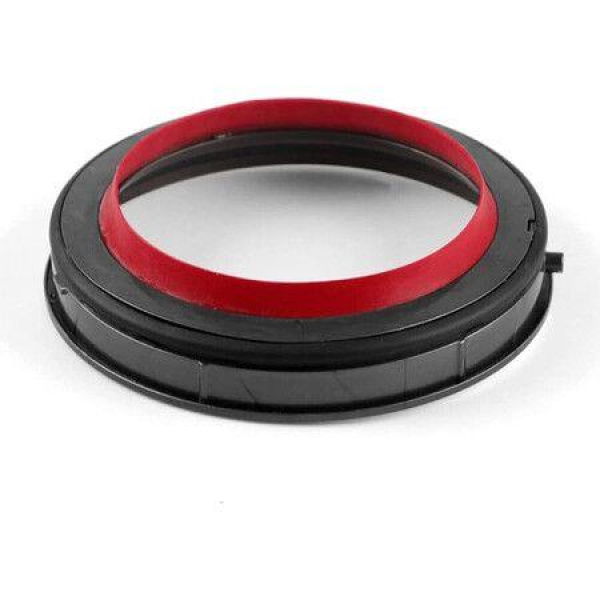 Dust Bin Top Fixed Sealing Ring Replacement For Dyson V10 SV12 Vacuum Cleaner Accessories