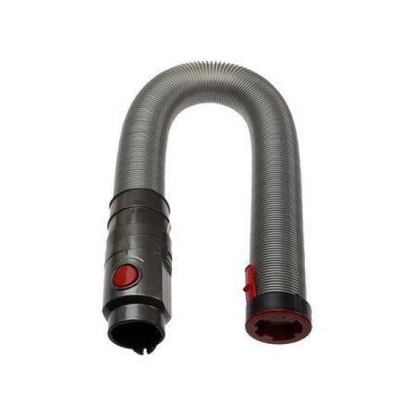 Dyson Dc40 Dc40I Animal Multi Floor Vacuum Cleaner Hose Assembly