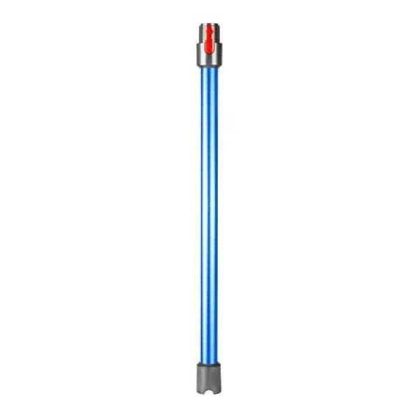 Dyson Wand Stick Extension Tube For Blue