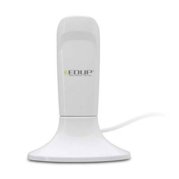 EDUP EP-DB1305 WiFi Dual Band USB Adapter Wireless-N Dongle Up To 450 Mbps 450M