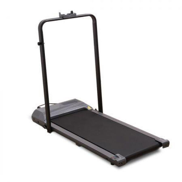 Crazy sales online treadmill