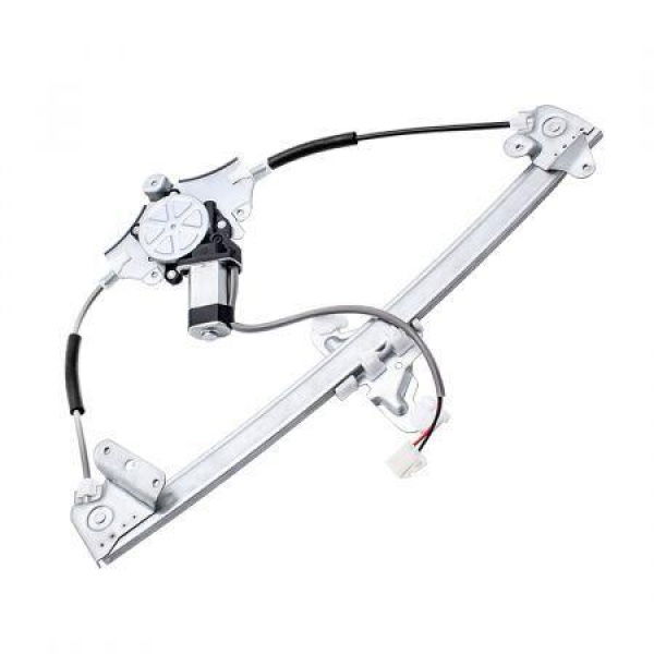 Electric Window Regulator RH Rront