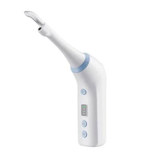 Electronic Tonsil Stone Remover with Camera, Vacuum Tonsil Stone Removal Kit, Tonsil Stone Cleaner Tool, Oral Care for Mouth, USB Rechargeable