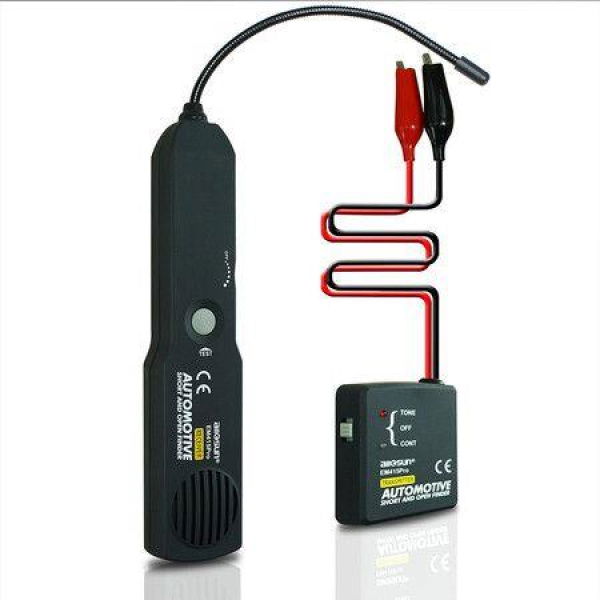 EM415Pro Automotive Electrical Open And Short Finder Circuit Tester Car Diagnostic Tools