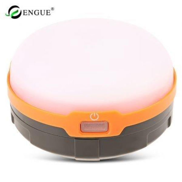 ENGUE EG - 928A Multi-functional LED Lamp Outdoor Camping Light