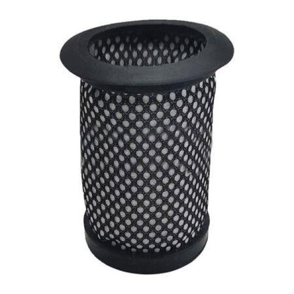 Exhaust Filter Suitable Fit For Hoover U93 H-Free 200 Series Vacuum Cleaner