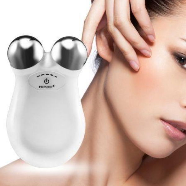 FEIPUSHI Multifunctional Household Skin Tightening Face Lifting Beauty Device