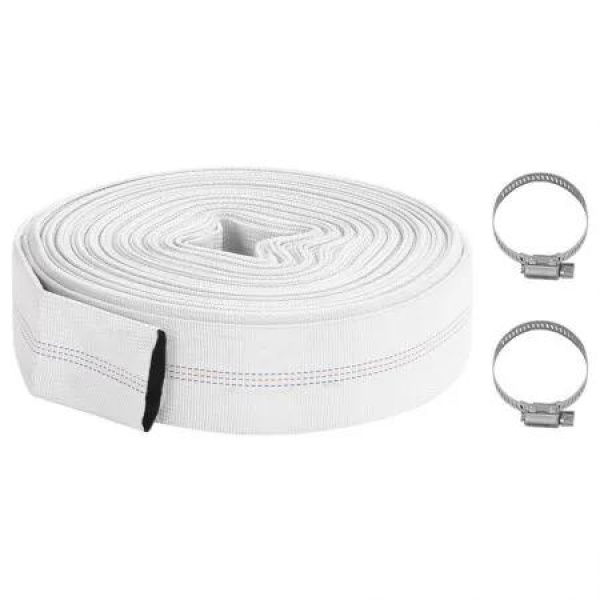 Fire Hose 20 m 2 PVC