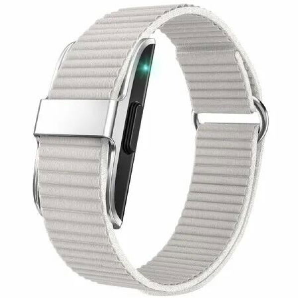 Fitness Tracker,Wearable Activity Step Tracker,Continuous Sleep SpO2 Stress Monitor,IP68 Multiple Sports Modes Watch,Free App for Android iPhone