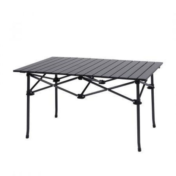 Folding Camping Table Portable