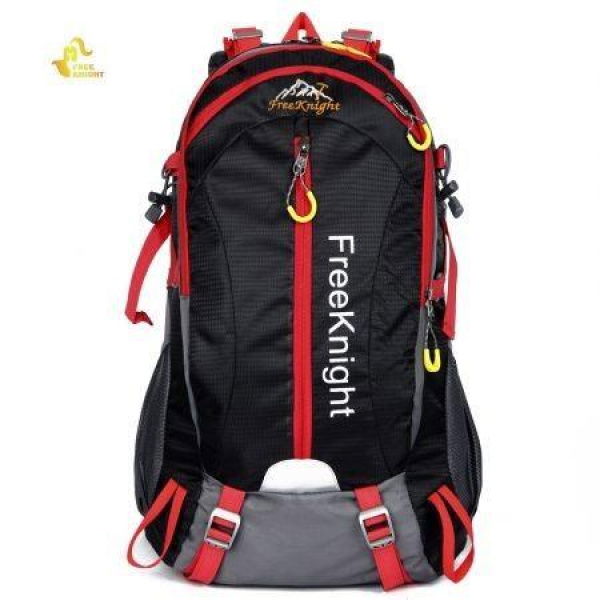 Free Knight FK0215 30L Nylon Water Resistant Backpack