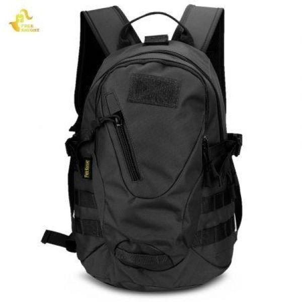 Free Knight Outdoor Military Tactical Backpack Trekking Bag