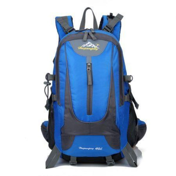 FREEKNIGHT 0398 30L Climbing Camping Hiking Backpack