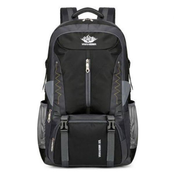 FREEKNIGHT 0398 30L Climbing Camping Hiking Backpack