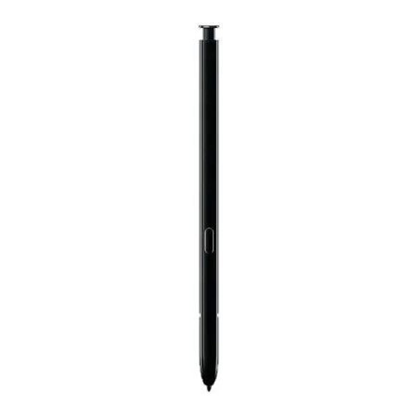 Galaxy Note 10 Stylus Pen Replacement for Samsung Galaxy Note 10 Note 10 Plus Note 10 Plug 5G Touch S Pen, Without Bluetooth, Black