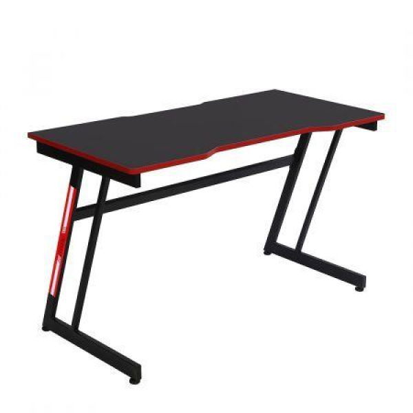 Gaming Desk Table Desktop PC