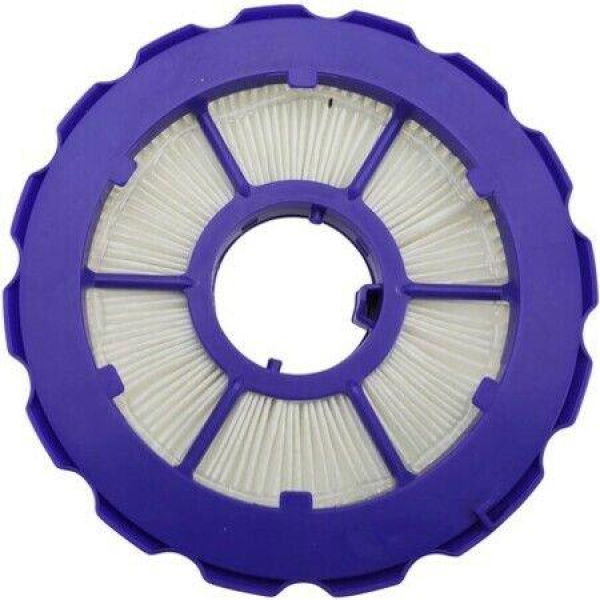 Generic Postmotor HEPA Filter Compatible With Dyson DC50 Upright Ball