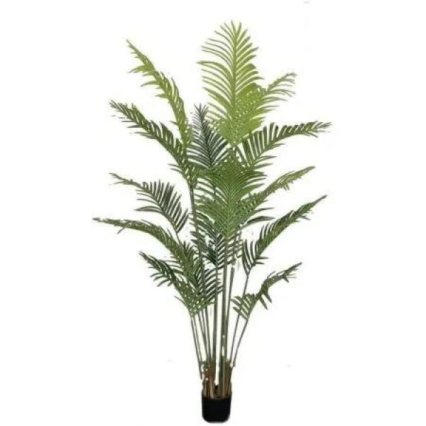 Gominimo Artificial Palm 180cm GO-AP-101-YHYM