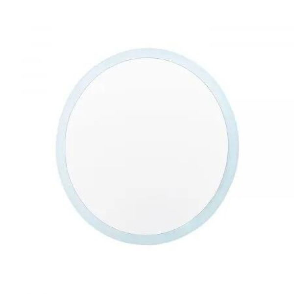 GOMINIMO LED Mirror 800mm Round GO-BM-101-JR