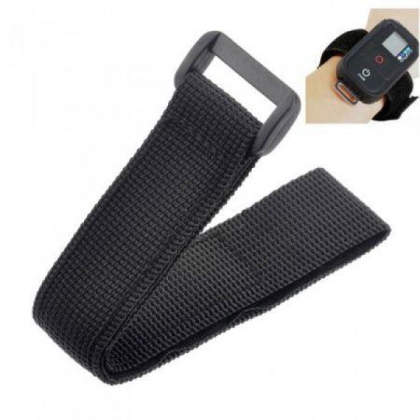 Hand Wrist Strap Velcro Belt For Remote GoPro Hero 3/2/1 Black.