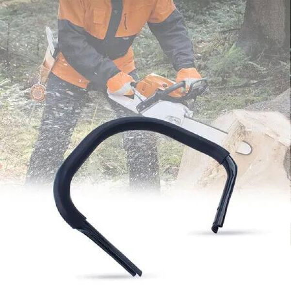Handle Bar Handlebar for Stihl Chainsaw 044 046 MS440 MS460 OEM# 1128 790 1750, Handle Bar
