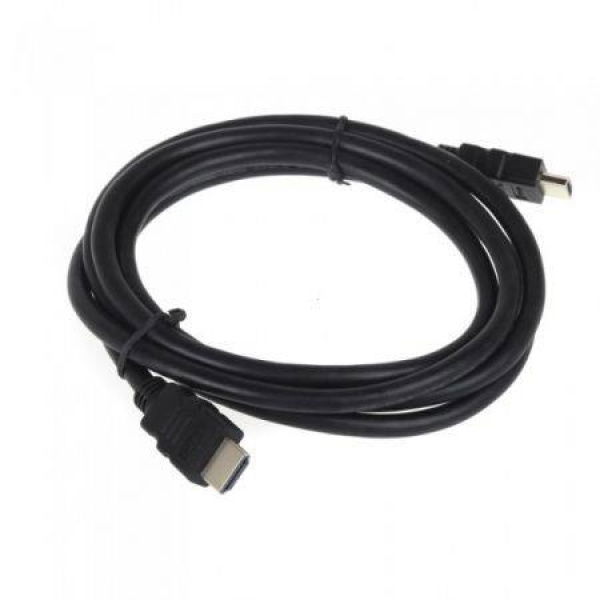 HDMI To HDMI Cable Cord 1.8m 6ft Male M/M For HDTV 1.3b.