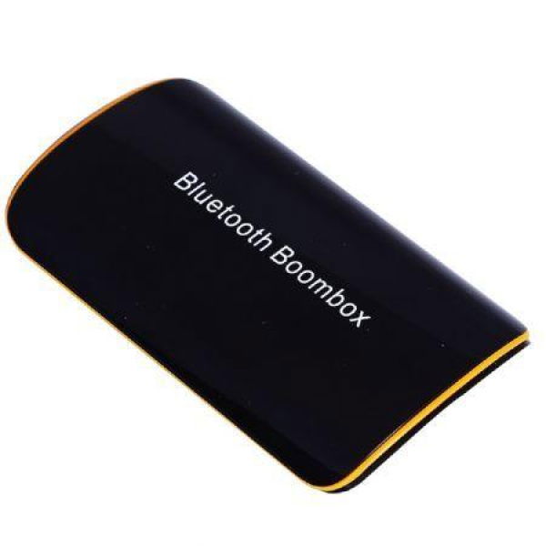 HIFI Bluetooth 4.1 Receiver