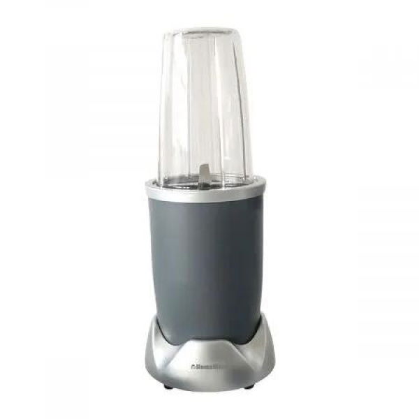 HomeMaid 1000W Nutrient Blender Food processor SM-158HM