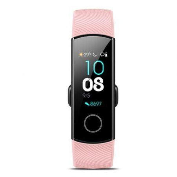 Huawei Honor 4 Smart Watch Multifunctional Sports Bracelet