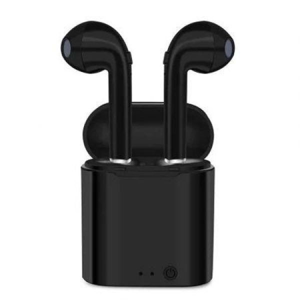 I7s TWS Mini Bluetooth Earphone Earbuds Wireless Earphones Stereo