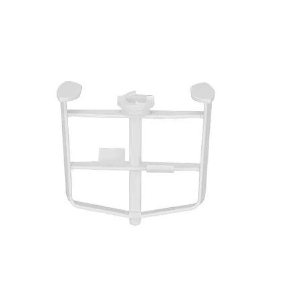 Ice Cream Maker Replacement Part for KitchenAid, Ice Cream Bowl Compatible with 4.5Qt Fit KitchenAid Ice Cream Maker Parts