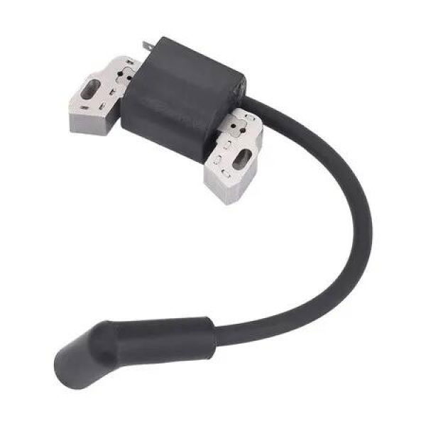 Ignition Coil For Briggs Stratton 799582 798534 593872 595009 Engine Lawn Mowe