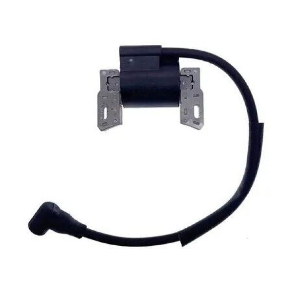 Ignition Coil Module For Briggs and Stratton 2-4-HP 591420 395489 398593 397316 496914 793281,ZF-IG-A00058