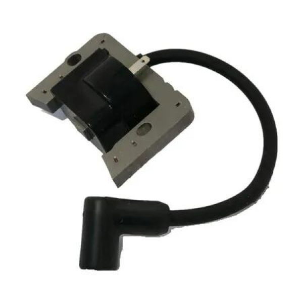 Ignition Coil Tecumseh Module 36344a 37137 Ohv110 Thru Ohv180 Ov358ea Ov490ea Weed Lawn Mower Engine Replacement