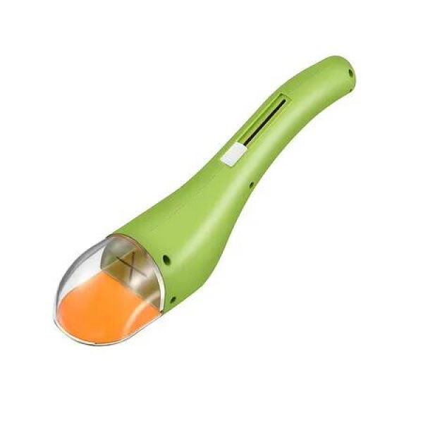 Insect Bug Catcher, Contactless Quick Release Insects Catching Tool, Viewing Insects Nature Explore for Home Boy Girl for Age 3 Up