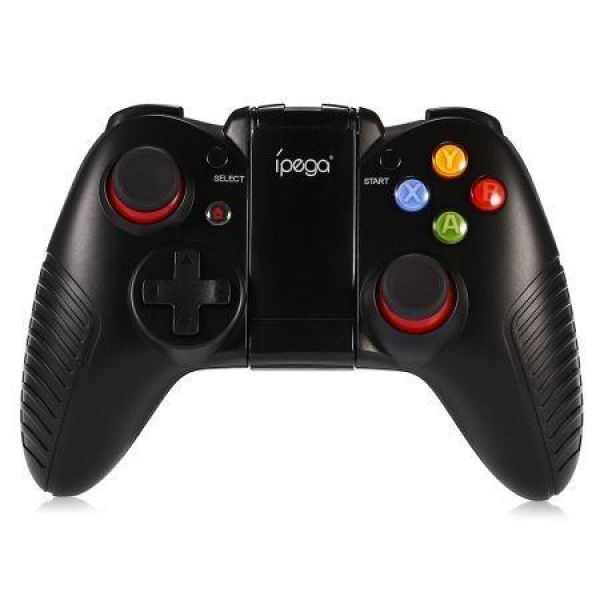 IPEGA 9067 Bluetooth Game Controller Wireless