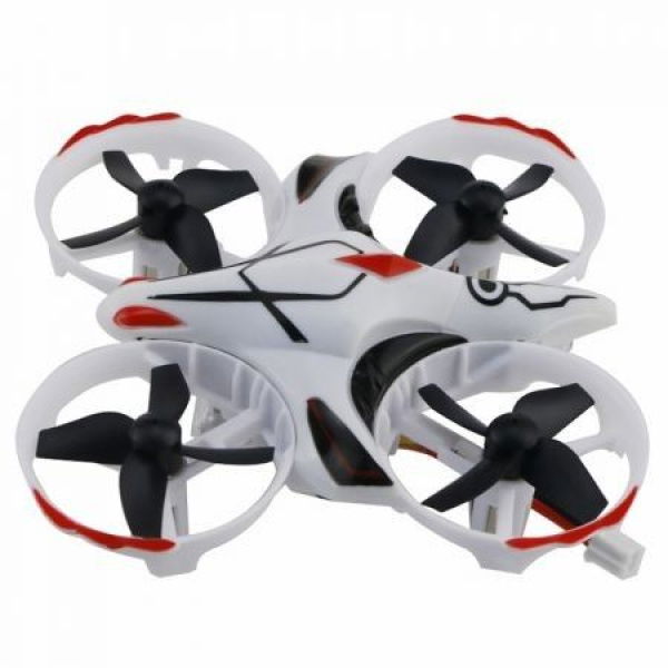 JJRC H56 TaiChi RC Drone Interactive Altitude Hold Gesture Control Throw Shake Fly 3D Flip One Key Takeoff Landing