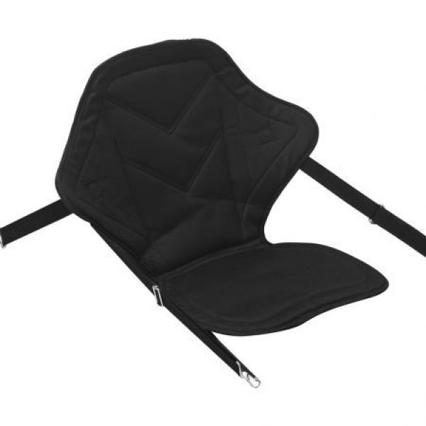 Kayak Seat For Stand Up Paddle Board