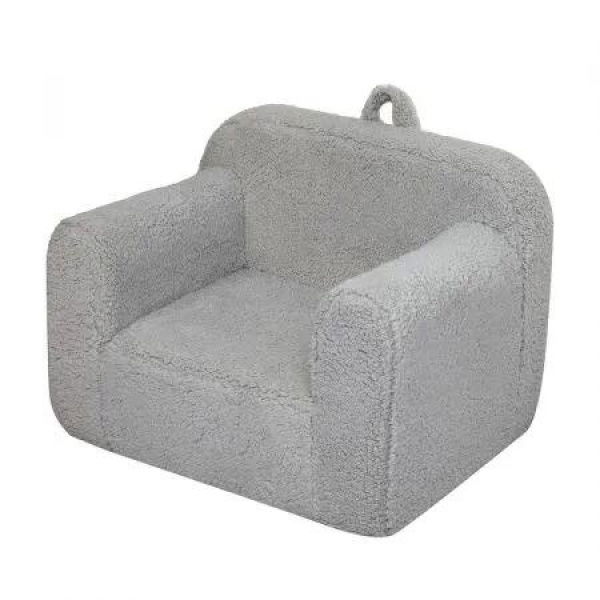 Kids sofa