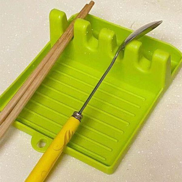 Kitchen Utensil Storage Organizer, Spoon Holder, Fork, Spatula, Kitchen Supplies, Convenience Accessories