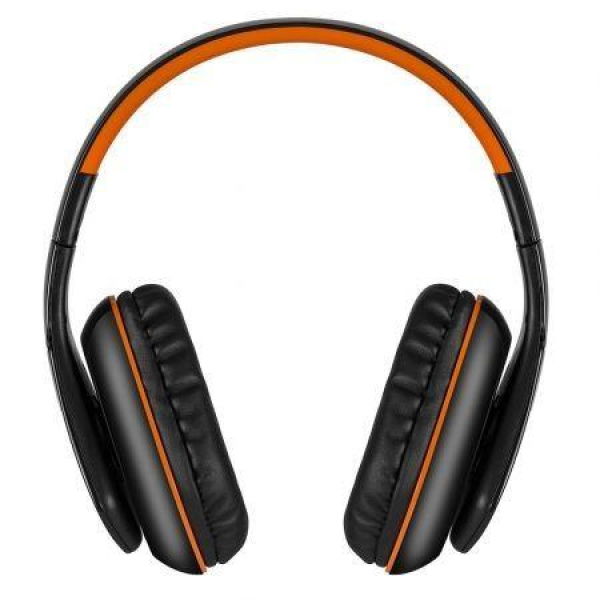 KOTION EACH B3506 Wired Wireless Bluetooth 4.1 Professional Gaming Headphones.